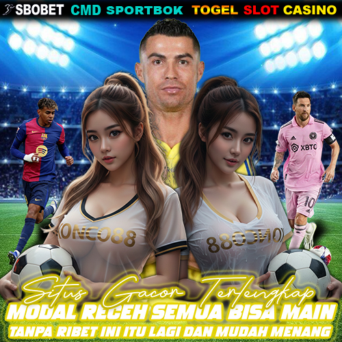  KONCO88 | Di Dukung Oleh Nexus Engine Dan Provider Terkemuka image 1